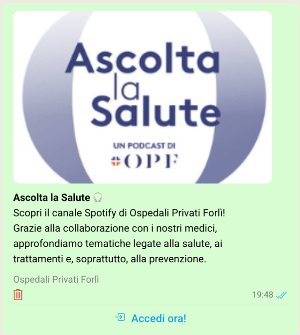 Screenshot 2025-04-14 alle 15.37.35