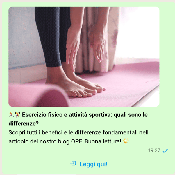 Screenshot 2025-04-14 alle 15.39.33