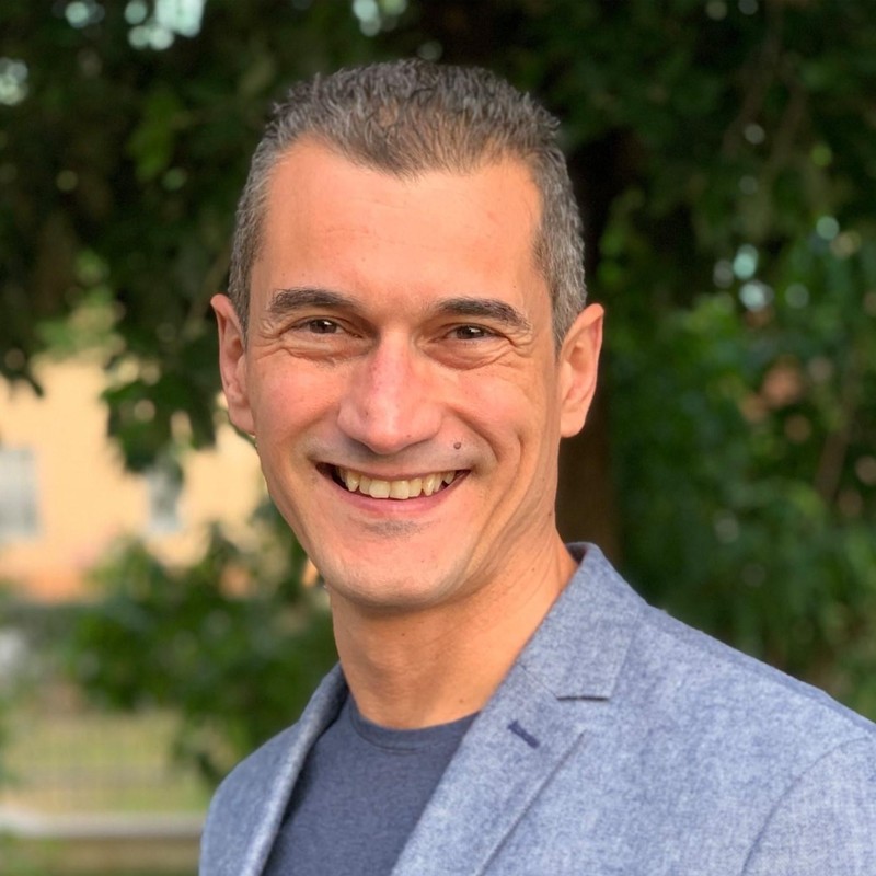 Author profile photo