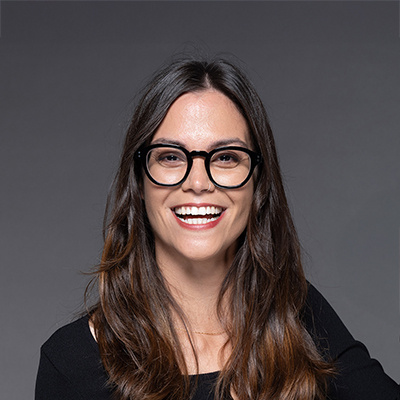 Author profile photo