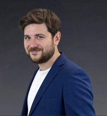 Author profile photo